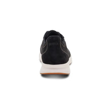 Load image into Gallery viewer, SERENA ARCH SUPPORT SNEAKER

