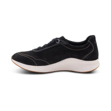 Load image into Gallery viewer, SERENA ARCH SUPPORT SNEAKER
