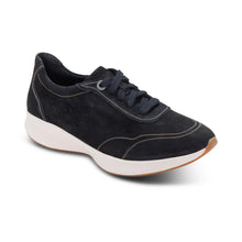 Load image into Gallery viewer, SERENA ARCH SUPPORT SNEAKER

