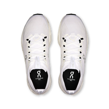 Load image into Gallery viewer, MEN'S CLOUDSURFER MAX
