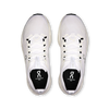 MEN'S CLOUDSURFER MAX