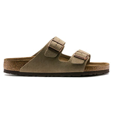 Load image into Gallery viewer, ARIZONA SOFT SUEDE
