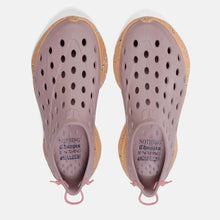 Load image into Gallery viewer, REVIVE
