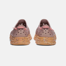 Load image into Gallery viewer, REVIVE
