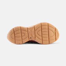 Load image into Gallery viewer, REVIVE
