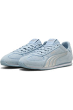Load image into Gallery viewer, WOMEN'S ST TRACK SD REFLECT X
