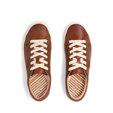 Load image into Gallery viewer, PLIM SOUL LUX
