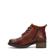 Load image into Gallery viewer, MINI CRAVE
