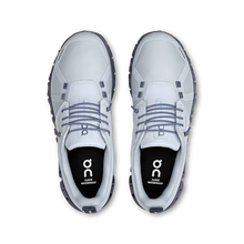 Load image into Gallery viewer, WOMEN'S CLOUD 6 WATERPROOF

