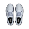 WOMEN'S CLOUD 6 WATERPROOF