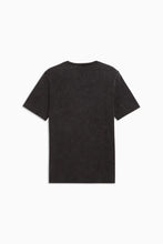 Load image into Gallery viewer, MEXICO FANPACK 90S BESPOKE MEN'S RELAXED SOCCER TEE
