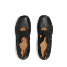 Load image into Gallery viewer, EXHALE
