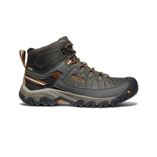 Load image into Gallery viewer, MEN'S TARGHEE III WATERPROOF MID
