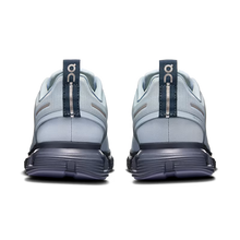 Load image into Gallery viewer, WOMEN'S CLOUD 6 WATERPROOF
