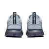 WOMEN'S CLOUD 6 WATERPROOF