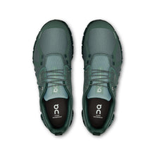 Load image into Gallery viewer, MEN'S CLOUD 6 WATERPROOF
