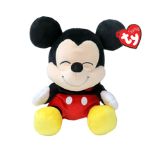 Load image into Gallery viewer, MIICKEY MOUSE
