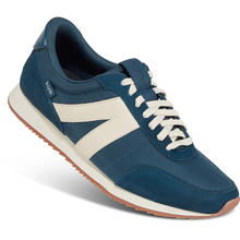 Load image into Gallery viewer, MEN'S MILAN
