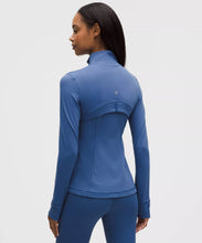 Load image into Gallery viewer, DEFINE JACKET NULU
