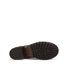 Load image into Gallery viewer, MINI CRAVE
