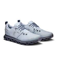 Load image into Gallery viewer, WOMEN'S CLOUD 6 WATERPROOF
