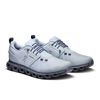 WOMEN'S CLOUD 6 WATERPROOF