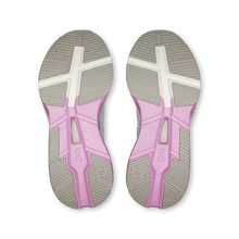 Load image into Gallery viewer, WOMEN'S CLOUDNOVA X
