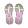 WOMEN'S CLOUDNOVA X