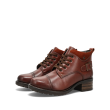 Load image into Gallery viewer, MINI CRAVE
