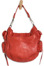 Load image into Gallery viewer, WE THE FREE ASHER TOTE
