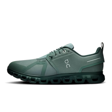 Load image into Gallery viewer, MEN'S CLOUD 6 WATERPROOF
