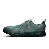 MEN'S CLOUD 6 WATERPROOF