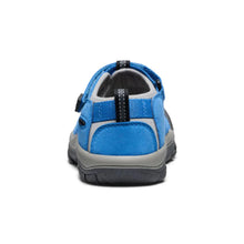 Load image into Gallery viewer, LITTLE KIDS' NEWPORT H2
