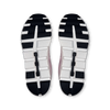 MEN'S CLOUD 6 PUSH