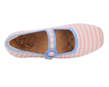 Load image into Gallery viewer, WOMEN'S KNIT FLAT NAOMI
