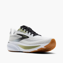 Load image into Gallery viewer, MEN'S GHOST 17
