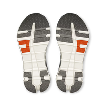 Load image into Gallery viewer, WOMEN'S CLOUDRUNNER 2
