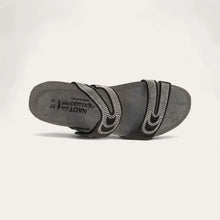 Load image into Gallery viewer, AINSLEY
