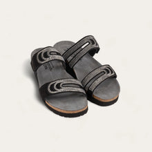 Load image into Gallery viewer, AINSLEY
