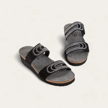 Load image into Gallery viewer, AINSLEY
