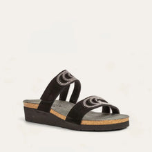 Load image into Gallery viewer, AINSLEY-SIDE-VIEW
