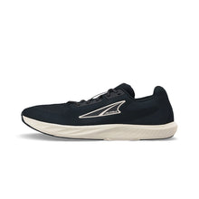 Load image into Gallery viewer, MEN'S ESCALANTE 4
