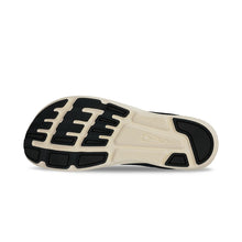 Load image into Gallery viewer, MEN'S ESCALANTE 4
