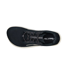 Load image into Gallery viewer, MEN'S ESCALANTE 4
