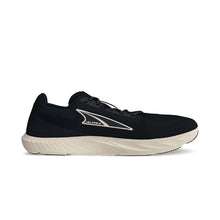 Load image into Gallery viewer, MEN'S ESCALANTE 4
