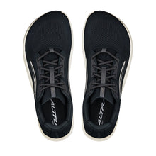 Load image into Gallery viewer, MEN'S ESCALANTE 4
