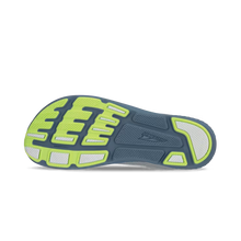 Load image into Gallery viewer, MEN'S ESCALANTE 4
