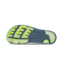 Load image into Gallery viewer, MEN'S ESCALANTE 4
