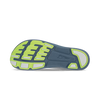 MEN'S ESCALANTE 4