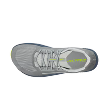 Load image into Gallery viewer, MEN'S ESCALANTE 4
